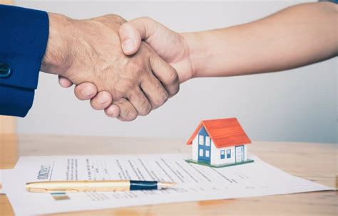 real estate broker in tagalog|Real Estate Brokerage Firm .